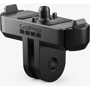 GoPro AEMAG-001 Magnetic Action Sports Camera Mount - Action Sports Camera Accessory GoPro AEMAG-001 Magnetic Action Sports Camera Mount - Action Sports Camera Accessory
