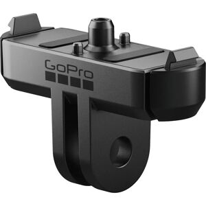 Suporte magnético para câmera de ação GoPro AEMAG-001 - Acessório Suporte magnético para câmera de ação GoPro AEMAG-001 - Acessório