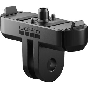 GoPro Hero13 Magnetic Latch Mount - Action Camera Accessory GoPro Hero13 Magnetic Latch Mount - Action Camera Accessory
