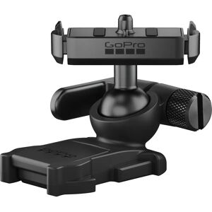 Suporte de fecho magnético GoPro Hero13 - Acessório para câmera de ação Suporte de fecho magnético GoPro Hero13 - Acessório para câmera de ação