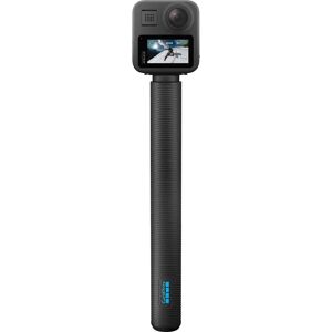 Perche d’extension GoPro 1,2 m - Accessoire pour caméra d’action - Publicité Perche d’extension GoPro 1,2 m - Accessoire pour caméra d’action - Publicité