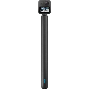 GoPro Brand Model Extend Pole - Action Sports Camera Accessory GoPro Brand Model Extend Pole - Action Sports Camera Accessory