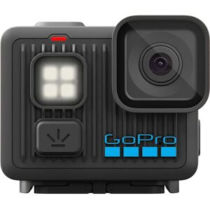 Kamera akcji GoPro LIT HERO - 4K Wodoodporna z Ekranem Dotykowym Kamera akcji GoPro LIT HERO - 4K Wodoodporna z Ekranem Dotykowym