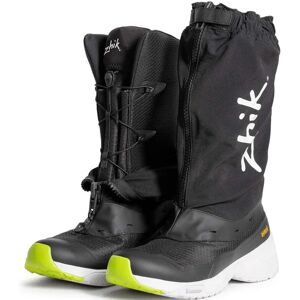 Zhik Botas 700 - Zapatos marinos ligeros Zhik Botas 700 - Zapatos marinos ligeros