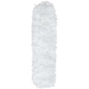 Full Circle Home Whisperer Microfiber Duster Refill - Duster Refill Full Circle Home Whisperer Microfiber Duster Refill - Duster Refill