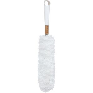 Full Circle Home Microfiber Duster - Microfiber Duster - Microfiber Duster - Microfiber Duster - Microfiber Duster - Microfiber Duster - Microfiber Duster - Microfiber Duster - Microfiber Duster - Microfiber Duster Full Circle Home Microfiber Duster - Microfiber Duster - Microfiber Duster - Microfiber Duster - Microfiber Duster - Microfiber Duster - Microfiber Duster - Microfiber Duster - Microfiber Duster - Microfiber Duster