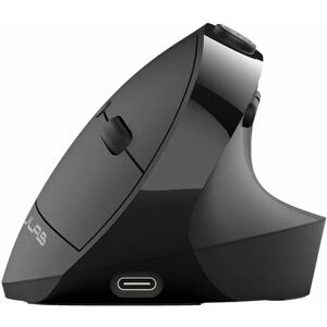 JLab JBuds Ergonominen langaton hiiri JLab JBuds Ergonominen langaton hiiri