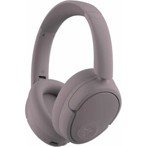 JLab JBuds Lux ANC - Mauve JLab JBuds Lux ANC - Mauve