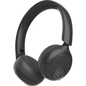 Casque sans fil JLab Go Lux ANC - Bandeau pour appels/musique USB Type-C Bluetooth Casque sans fil JLab Go Lux ANC - Bandeau pour appels/musique USB Type-C Bluetooth