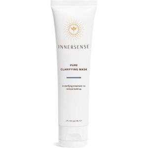 Innersense Detox Haarmaske - Haarpflege Innersense Detox Haarmaske - Haarpflege