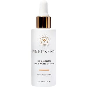Innersense Daglig Aktivt Serum for Hodebunnsfornyelse Innersense Daglig Aktivt Serum for Hodebunnsfornyelse