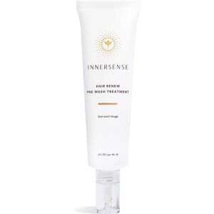 Innersense Hair Renew - Kopfhautbehandlung Innersense Hair Renew - Kopfhautbehandlung