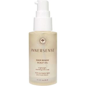 Innersense Hair Renew Scalp Oil - Kopfhautöl Innersense Hair Renew Scalp Oil - Kopfhautöl