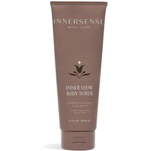 Innersense Inner Glow Body Scrub - Körperpeeling Innersense Inner Glow Body Scrub - Körperpeeling