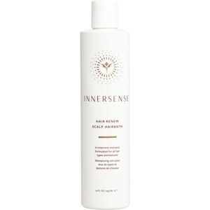Innersense Hair Renew Scalp Hairbath - Cura capelli Innersense Hair Renew Scalp Hairbath - Cura capelli