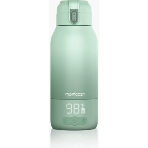 Momcozy MW005-GE10BA-A Handheld Milk Frother - Milk Frother Momcozy MW005-GE10BA-A Handheld Milk Frother - Milk Frother