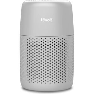 Levoit Core Mini Pro - White - Air Purifier Levoit Core Mini Pro - White - Air Purifier