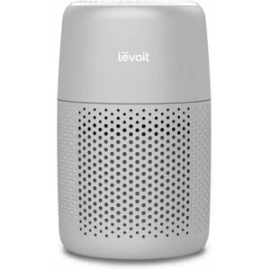 Levoit Core Mini Pro - Biały - Oczyszczacz powietrza Levoit Core Mini Pro - Biały - Oczyszczacz powietrza