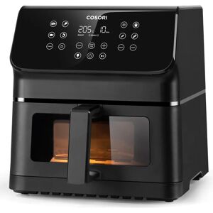 Cosori Premium II Plus 6.2 L Air Fryer Cosori Premium II Plus 6.2 L Air Fryer