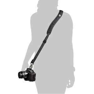 BlackRapid RS-W2 Woman Camera Sling - Ergonomic Design for Women - Camera Accessory BlackRapid RS-W2 Woman Camera Sling - Ergonomic Design for Women - Camera Accessory