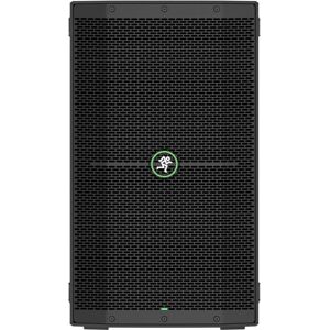 Mackie Thump210XT Active Loudspeaker - PA Speaker 10 Inch 1400W - Black Mackie Thump210XT Active Loudspeaker - PA Speaker 10 Inch 1400W - Black