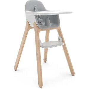 Uppababy Ciro High Chair - Baby & Toddler Dining Seat Uppababy Ciro High Chair - Baby & Toddler Dining Seat