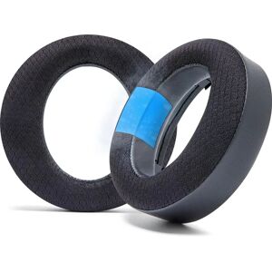 Wicked Cushions Wc Freeze Ps5 Pulse 3d V2 Øreputer - Svart Wicked Cushions Wc Freeze Ps5 Pulse 3d V2 Øreputer - Svart