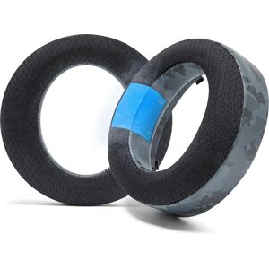 Wicked Cushions Wc Freeze Ps5 Pulse 3d V2 Øreputer - Black Camo Wicked Cushions Wc Freeze Ps5 Pulse 3d V2 Øreputer - Black Camo