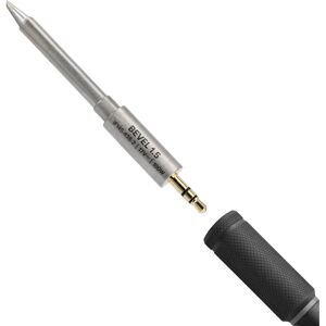 iFixit - IF145-837-1 - Schrägspitze - 1.5 mm - Lötspitze iFixit - IF145-837-1 - Schrägspitze - 1.5 mm - Lötspitze