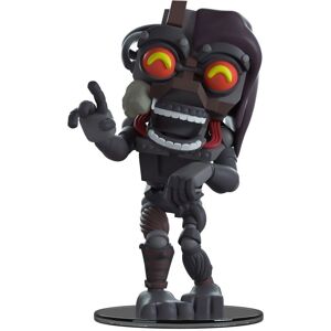 Statue en vinyle Mimic 11cm - Five Nights at Freddy's Statue en vinyle Mimic 11cm - Five Nights at Freddy's