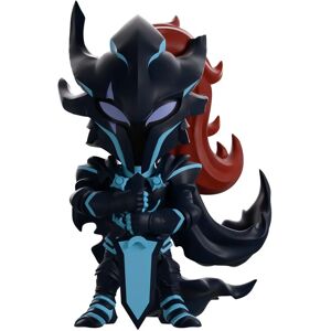Figurine Igris Youtooz - Solo Leveling - 14cm Figurine Igris Youtooz - Solo Leveling - 14cm