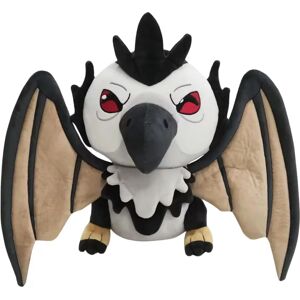 Peluches Bloodwing de Youtooz - Juego de Borderlands Peluches Bloodwing de Youtooz - Juego de Borderlands