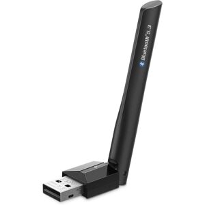 TP-Link - UB500 - Bluetooth 5.3 - USB Bluetooth Adapter TP-Link - UB500 - Bluetooth 5.3 - USB Bluetooth Adapter