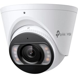 TP-Link - INSIGHT S445 - Turret - 4MP - IP cam TP-Link - INSIGHT S445 - Turret - 4MP - IP cam