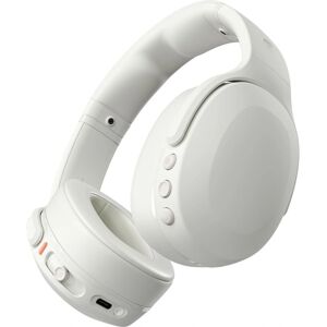 Skullcandy Crusher Evo Wireless Headphones - White Skullcandy Crusher Evo Wireless Headphones - White
