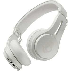 Skullcandy Icon ANC Wireless Headphones - Bone Skullcandy Icon ANC Wireless Headphones - Bone