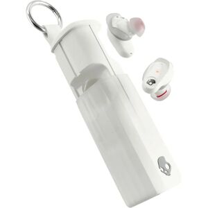 Skullcandy Method 360 ANC Headset - Headset Skullcandy Method 360 ANC Headset - Headset