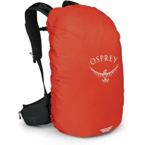 Osprey XS Mars Orange Raincover - Raincover Osprey XS Mars Orange Raincover - Raincover