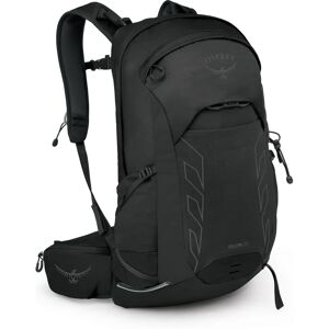 Osprey Talon 22 (1-083) - black / coal grey Osprey Talon 22 (1-083) - black / coal grey
