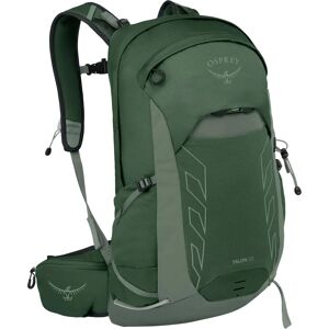 Osprey Talon 22L Multi-Sport Backpack - Backpack Osprey Talon 22L Multi-Sport Backpack - Backpack