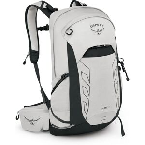 Osprey Talon 22 - hvid Osprey Talon 22 - hvid