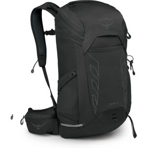Osprey Talon 26 Black Coal Grey Backpack - BackPack Osprey Talon 26 Black Coal Grey Backpack - BackPack
