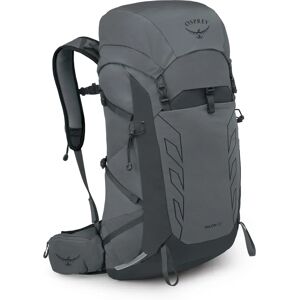 Osprey Talon 33 - Lightweight Backpack for Hiking & Climbing Osprey Talon 33 - Lightweight Backpack for Hiking & Climbing