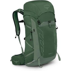 Osprey Talon 33 Grøn Canopy Pine Leaf - Dagestaske Osprey Talon 33 Grøn Canopy Pine Leaf - Dagestaske
