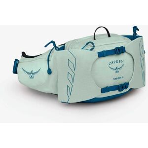 Osprey Talon 6 - Lightweight Lumbar Backpack for Sports - Backpack Osprey Talon 6 - Lightweight Lumbar Backpack for Sports - Backpack