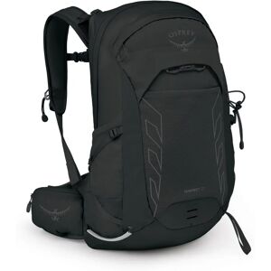 Osprey Tempest 22 - black Osprey Tempest 22 - black
