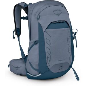 Osprey Tempest 22 - anker blå Osprey Tempest 22 - anker blå