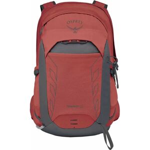 Osprey Tempest 22 Women’s Daypack - Lightweight, Recycled, Ventilated Osprey Tempest 22 Women’s Daypack - Lightweight, Recycled, Ventilated