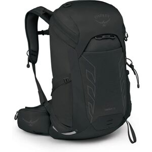 Osprey Tempest 26 - black Osprey Tempest 26 - black