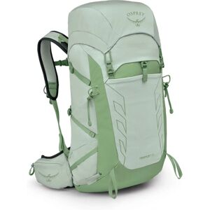 Osprey Tempest 33 Frosty Mint Green/Botanica - Rygsæk Osprey Tempest 33 Frosty Mint Green/Botanica - Rygsæk